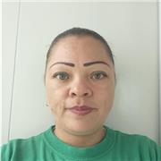 Lector escritura y español